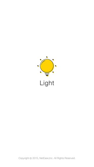 Light